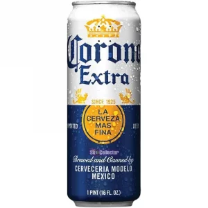 Primitive x Corona Cruiser Skateboard Deck