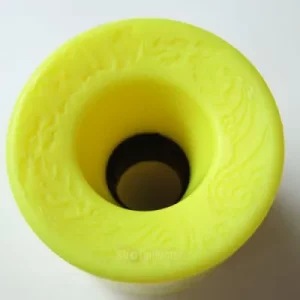 BDS Shogo Kubo Single Conical Wheel 92A