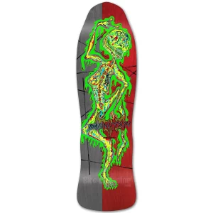 Tony Magnusson Pro Model Decks, Skateboards and Gear - Sk8 Collector