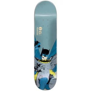 New RARE Tech Deck Two-Face DC Series ALMOST Skateboards
