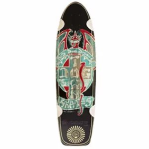 Wes Humpston - Sk8 Collector