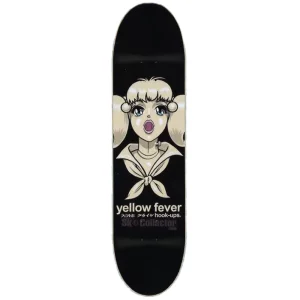 Hook-Ups Love Doll Deck