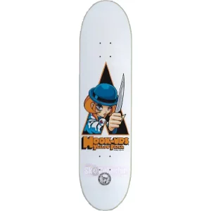 Hook-Ups Ultraviolence Deck