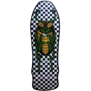 Powell Peralta Bug Deck