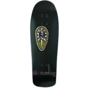 Powell Peralta Caballero Gas Tank Deck