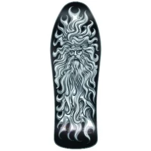 Jessee Sun God Skateboards & Decks - Sk8 Collector