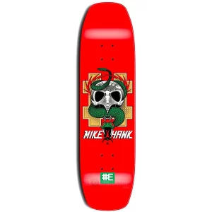 #EverybodySkates Mike Hawk Deck