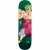 Primitive x Dragon Ball Z Super Saiyan Broly Lemos 8.38 Skateboard Deck