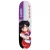 Primitive x Sailor Moon Gillet Sailor Mars Skateboard Deck