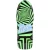 Vision Gator Reissue Skateboard Deck Green/Black