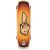 Pokemon Center x Bear Walker Pikachu 25th Anniversary Edition Skateboard
