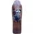 G&S Blender Coffee Break Deck