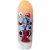 Powell Peralta Barbee Hydrant Deck