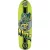Santa Cruz Knox Hot Rod Deck