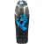 Santa Cruz Screaming Hand 30th Anniversary Deck