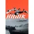 Hawk: Occupation Skateboarder Book